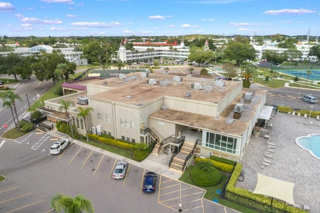 Active With Contract: $1,600 (2 beds, 2 baths, 1100 Square Feet)