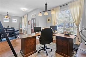 Active With Contract: $510,000 (4 beds, 2 baths, 2482 Square Feet)