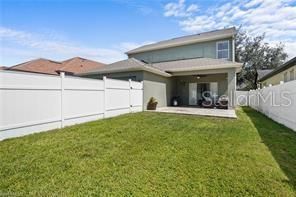 Active With Contract: $510,000 (4 beds, 2 baths, 2482 Square Feet)