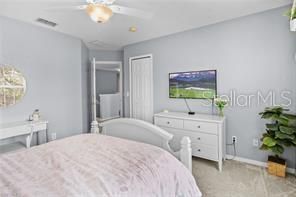 Active With Contract: $510,000 (4 beds, 2 baths, 2482 Square Feet)