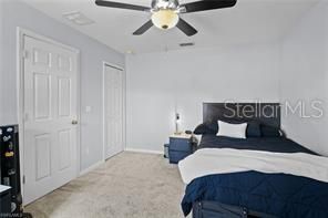 Active With Contract: $510,000 (4 beds, 2 baths, 2482 Square Feet)