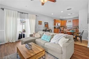 Active With Contract: $510,000 (4 beds, 2 baths, 2482 Square Feet)