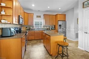 Active With Contract: $510,000 (4 beds, 2 baths, 2482 Square Feet)
