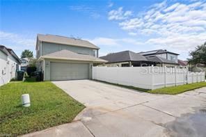 Active With Contract: $510,000 (4 beds, 2 baths, 2482 Square Feet)
