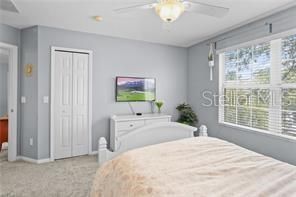 Active With Contract: $510,000 (4 beds, 2 baths, 2482 Square Feet)