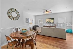 Active With Contract: $510,000 (4 beds, 2 baths, 2482 Square Feet)