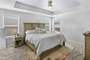Active With Contract: $510,000 (4 beds, 2 baths, 2482 Square Feet)