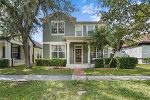 Active With Contract: $510,000 (4 beds, 2 baths, 2482 Square Feet)
