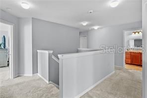 Active With Contract: $510,000 (4 beds, 2 baths, 2482 Square Feet)