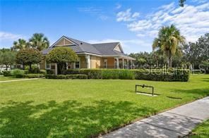 Active With Contract: $510,000 (4 beds, 2 baths, 2482 Square Feet)