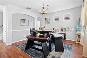 Active With Contract: $510,000 (4 beds, 2 baths, 2482 Square Feet)