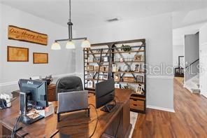 Active With Contract: $510,000 (4 beds, 2 baths, 2482 Square Feet)
