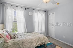 Active With Contract: $510,000 (4 beds, 2 baths, 2482 Square Feet)