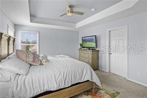 Active With Contract: $510,000 (4 beds, 2 baths, 2482 Square Feet)