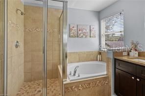 Active With Contract: $510,000 (4 beds, 2 baths, 2482 Square Feet)