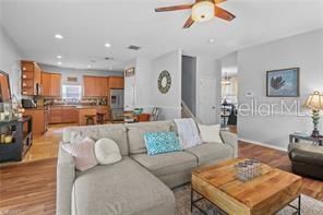 Active With Contract: $510,000 (4 beds, 2 baths, 2482 Square Feet)