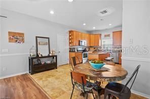 Active With Contract: $510,000 (4 beds, 2 baths, 2482 Square Feet)