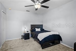 Active With Contract: $510,000 (4 beds, 2 baths, 2482 Square Feet)
