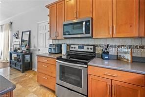 Active With Contract: $510,000 (4 beds, 2 baths, 2482 Square Feet)