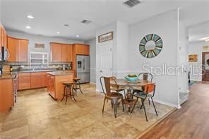 Active With Contract: $510,000 (4 beds, 2 baths, 2482 Square Feet)