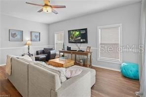 Active With Contract: $510,000 (4 beds, 2 baths, 2482 Square Feet)