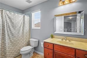 Active With Contract: $510,000 (4 beds, 2 baths, 2482 Square Feet)