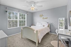Active With Contract: $510,000 (4 beds, 2 baths, 2482 Square Feet)