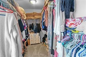 Active With Contract: $510,000 (4 beds, 2 baths, 2482 Square Feet)