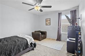 Active With Contract: $510,000 (4 beds, 2 baths, 2482 Square Feet)