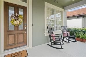 Active With Contract: $510,000 (4 beds, 2 baths, 2482 Square Feet)
