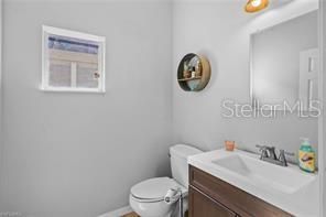 Active With Contract: $510,000 (4 beds, 2 baths, 2482 Square Feet)