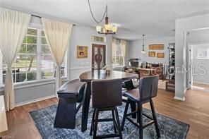 Active With Contract: $510,000 (4 beds, 2 baths, 2482 Square Feet)