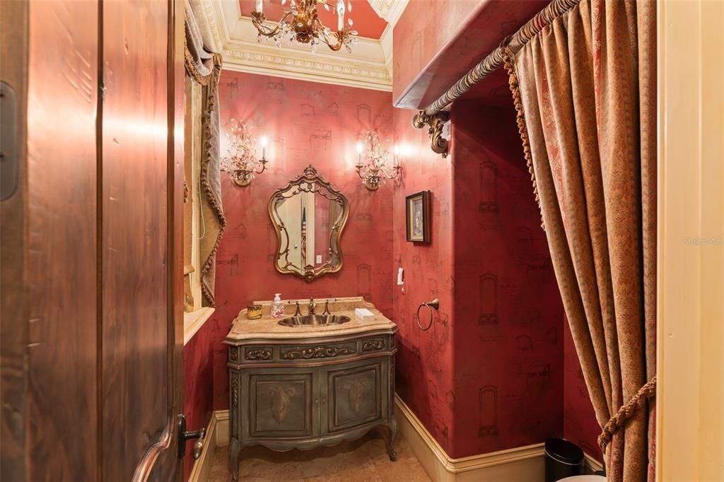 For Sale: $7,500,000 (10 beds, 13 baths, 25706 Square Feet)