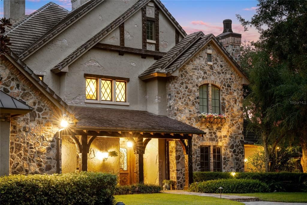 For Sale: $7,500,000 (10 beds, 13 baths, 25706 Square Feet)