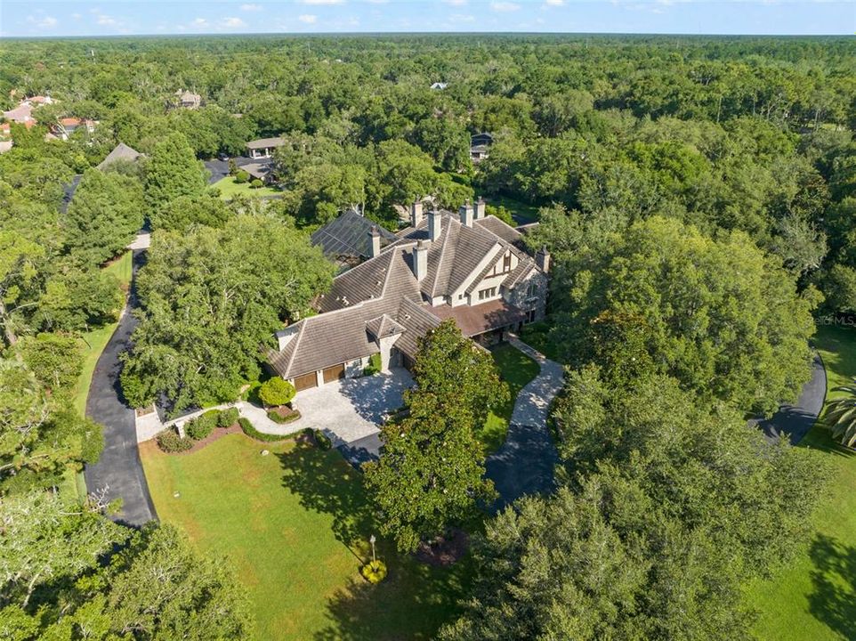 For Sale: $7,500,000 (10 beds, 13 baths, 25706 Square Feet)