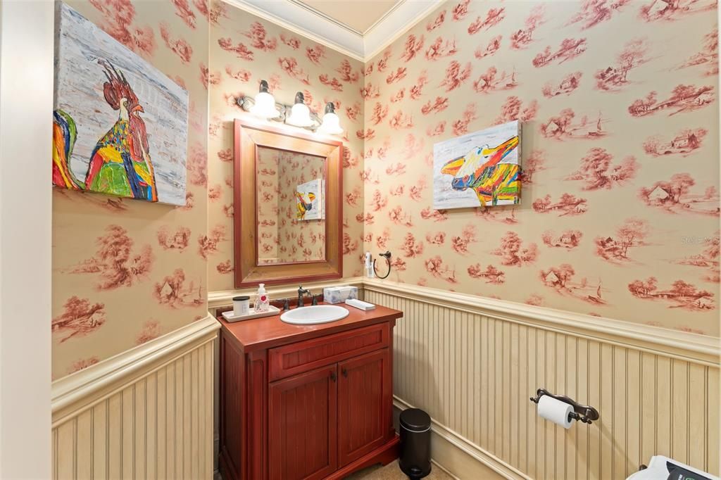 For Sale: $7,500,000 (10 beds, 13 baths, 25706 Square Feet)