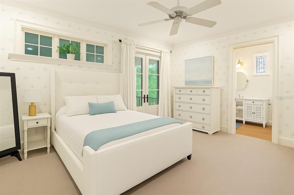 For Sale: $7,500,000 (10 beds, 13 baths, 25706 Square Feet)