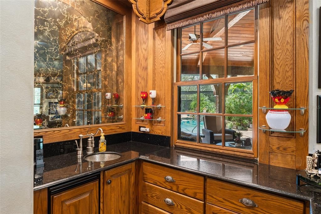 For Sale: $7,500,000 (10 beds, 13 baths, 25706 Square Feet)