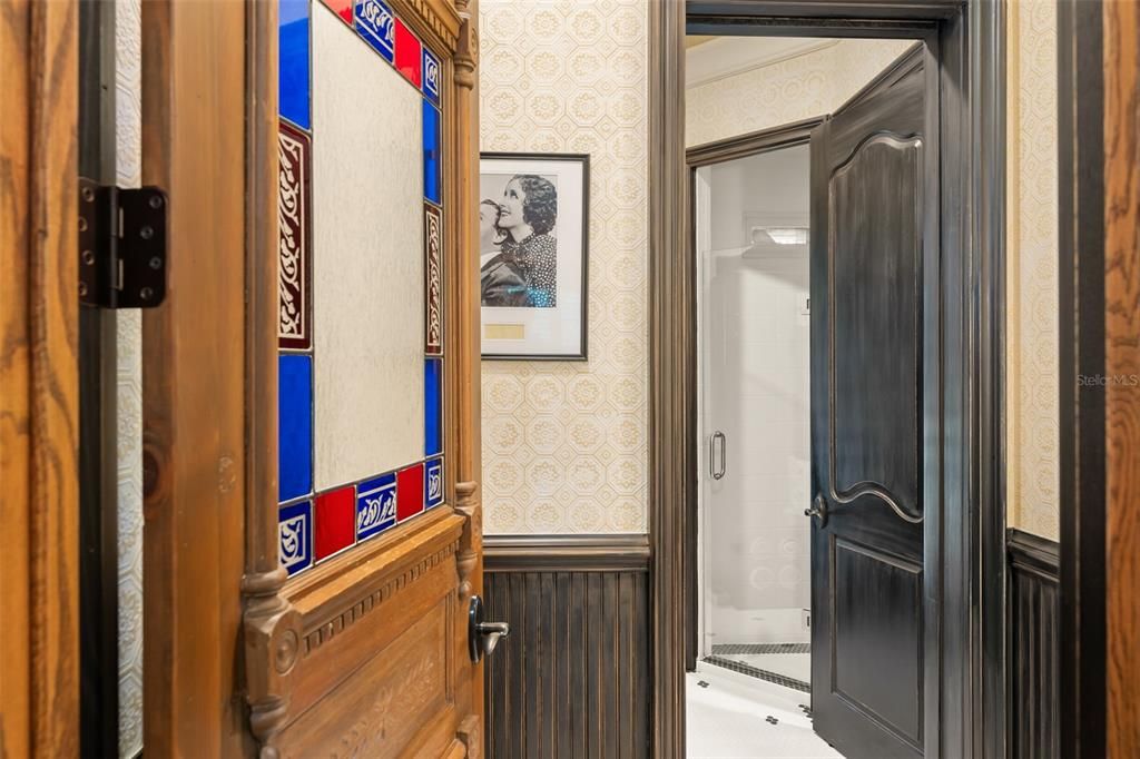 For Sale: $7,500,000 (10 beds, 13 baths, 25706 Square Feet)