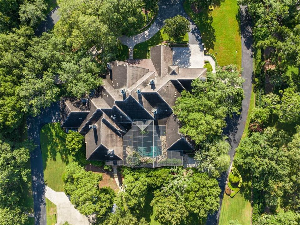 For Sale: $7,500,000 (10 beds, 13 baths, 25706 Square Feet)