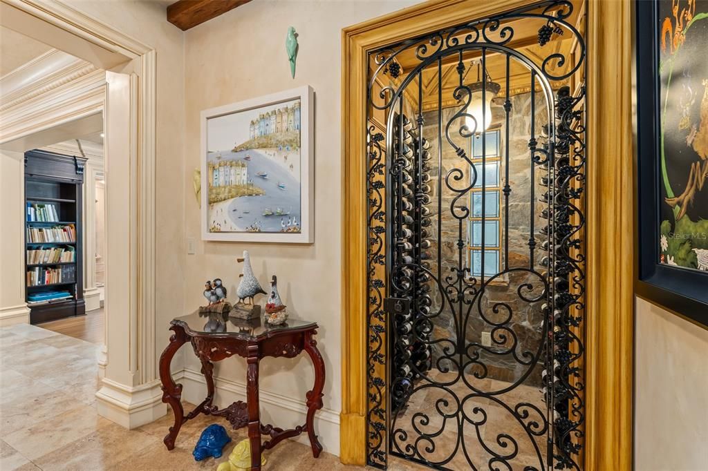 For Sale: $7,500,000 (10 beds, 13 baths, 25706 Square Feet)