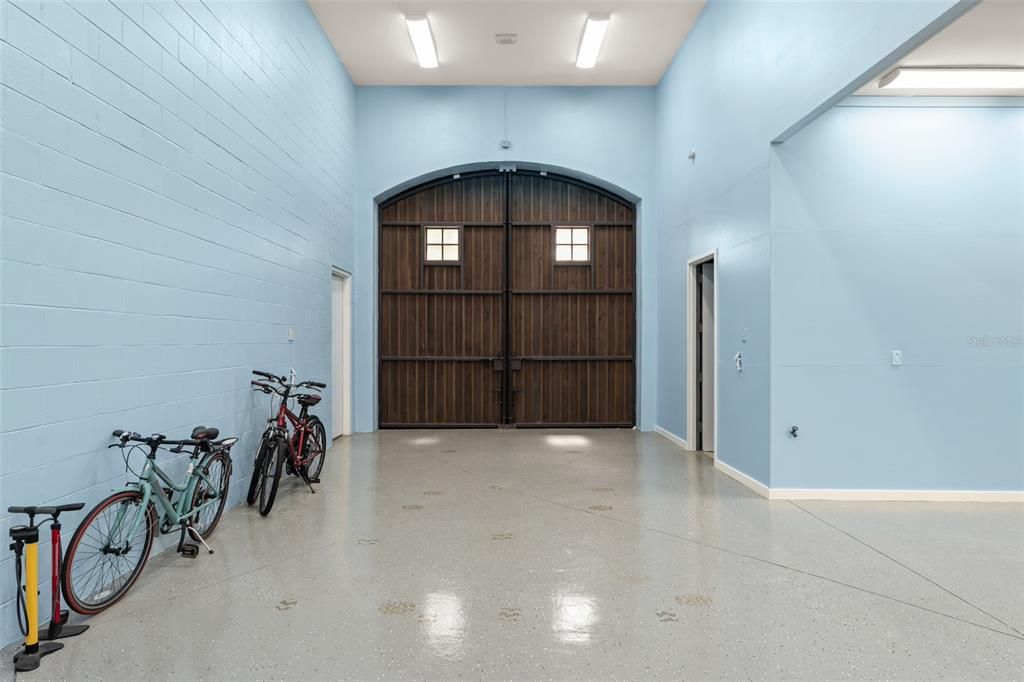 For Sale: $7,500,000 (10 beds, 13 baths, 25706 Square Feet)