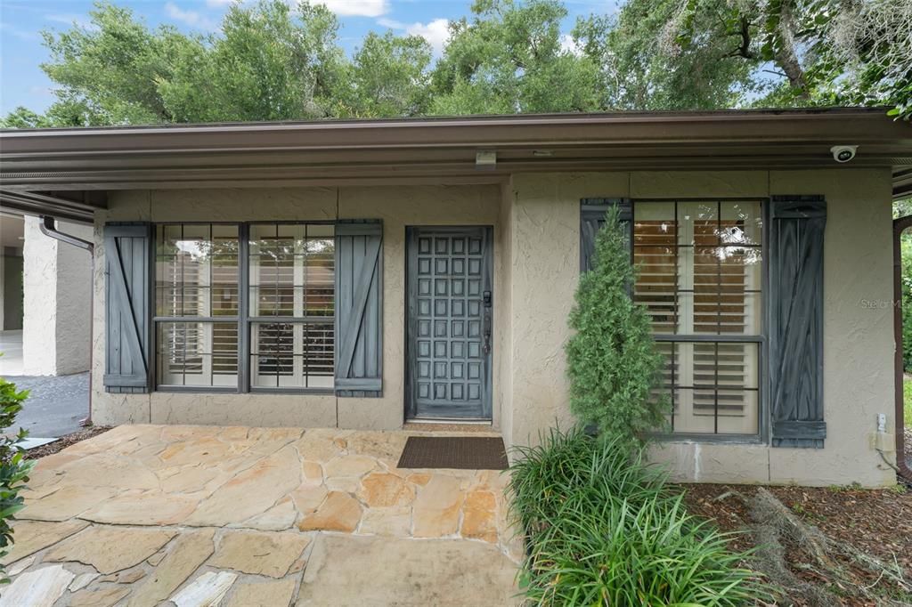 For Sale: $7,500,000 (10 beds, 13 baths, 25706 Square Feet)