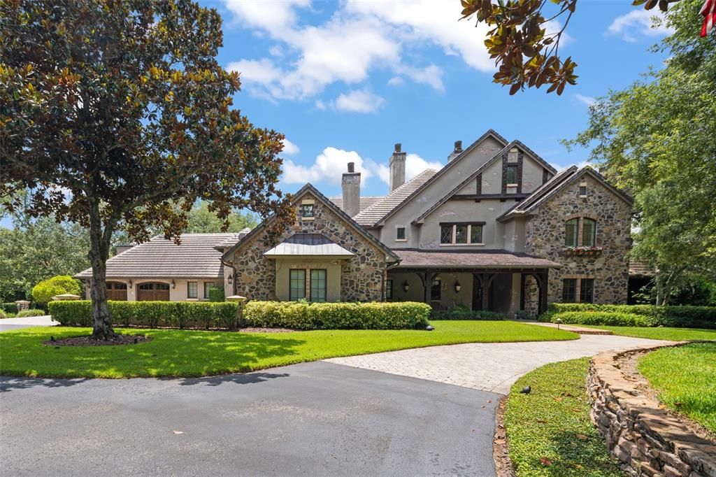 For Sale: $7,500,000 (10 beds, 13 baths, 25706 Square Feet)