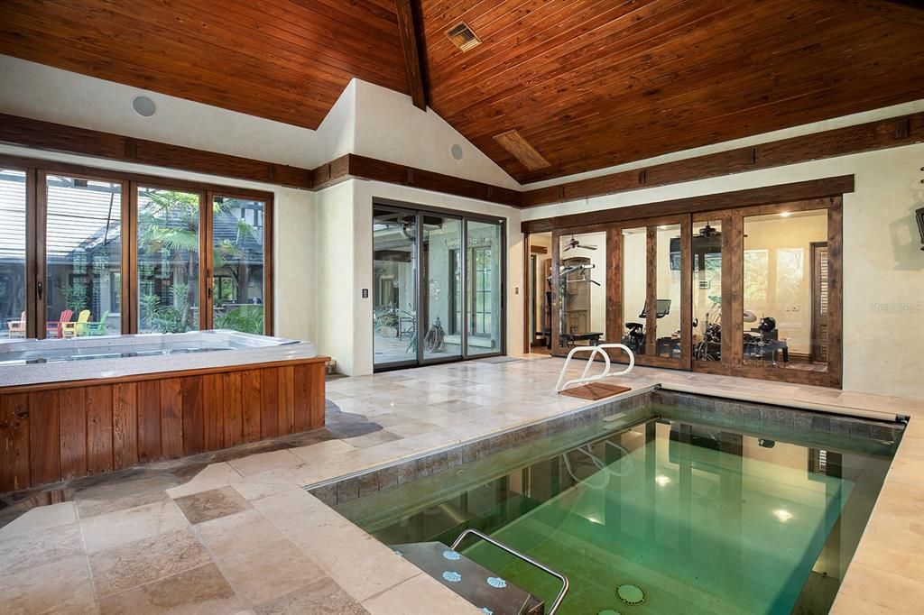 For Sale: $7,500,000 (10 beds, 13 baths, 25706 Square Feet)