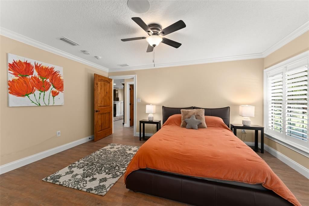 For Sale: $7,500,000 (10 beds, 13 baths, 25706 Square Feet)