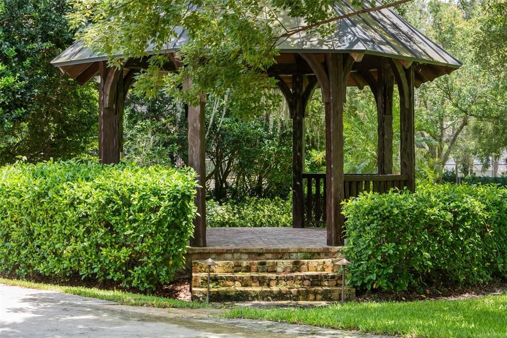 For Sale: $7,500,000 (10 beds, 13 baths, 25706 Square Feet)