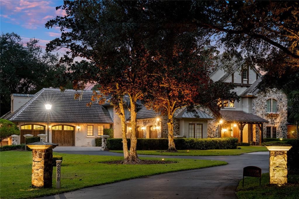 For Sale: $7,500,000 (10 beds, 13 baths, 25706 Square Feet)