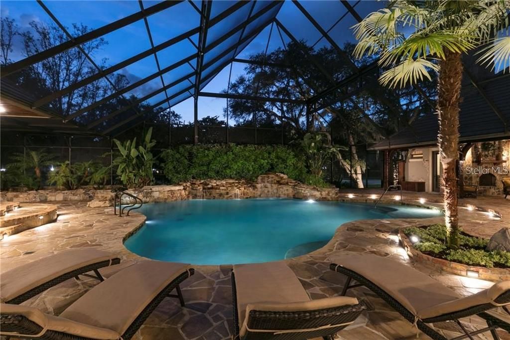 For Sale: $7,500,000 (10 beds, 13 baths, 25706 Square Feet)