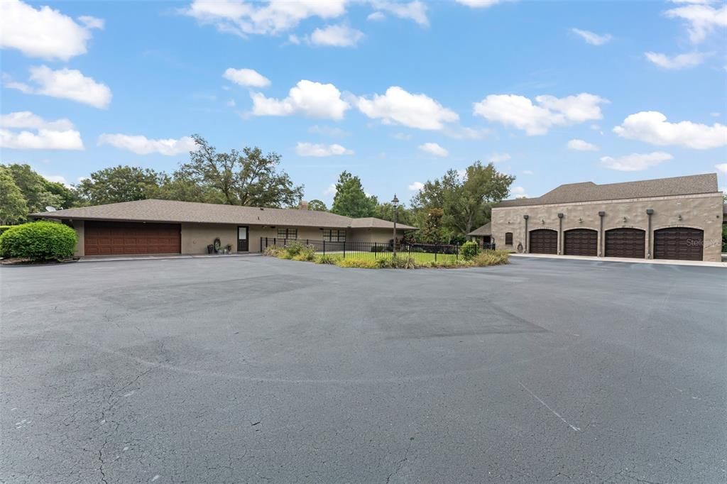 For Sale: $7,500,000 (10 beds, 13 baths, 25706 Square Feet)